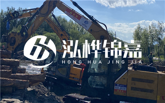 清理淤泥工程報(bào)價(jià)-定額清淤泥多少錢一方？