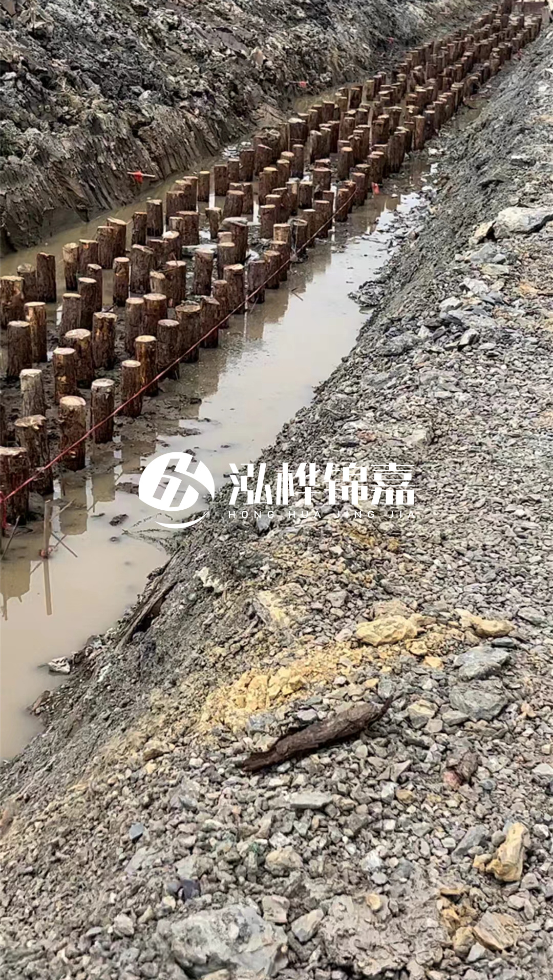 新鄉(xiāng)河道清淤專業(yè)施工隊(duì)-河道清淤泥是從上游還是下游？