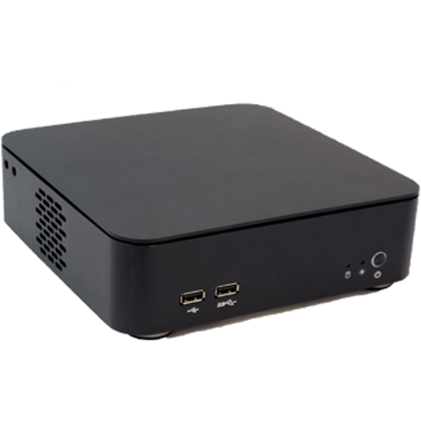 請?zhí)顚憳?biāo)題